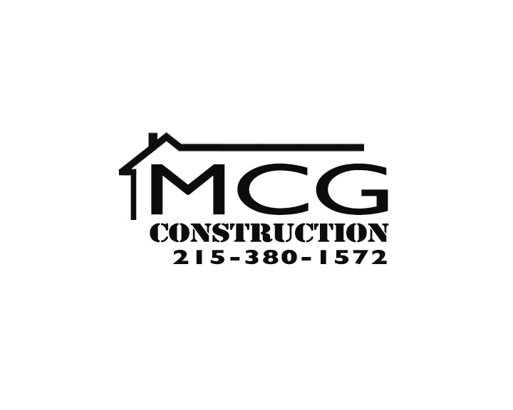 MCG Construction Inc. Reviews Elkins Park, PA Angie's List